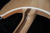 Rickenbacker 360/6 , Mapleglo: Close up - Free2