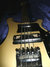 Rickenbacker 4001/4 BT, White: Body - Front