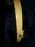 Rickenbacker 4001/4 BT, White: Close up - Free2