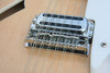 Rickenbacker 360/12 VP, Mapleglo: Close up - Free2