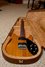 Rickenbacker 430/6 BT, Brown: Free image