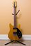 Rickenbacker 430/6 BT, Brown: Full Instrument - Front