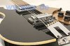 Rickenbacker 660/12 TP, Jetglo: Free image