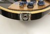 Rickenbacker 660/12 TP, Jetglo: Free image2