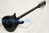 Rickenbacker 660/12 TP, Jetglo: Full Instrument - Rear