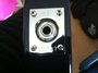 Rickenbacker 330/6 , Jetglo: Free image