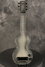 Rickenbacker NS/Post War/6 LapSteel, Gray: Full Instrument - Front