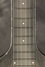Rickenbacker NS/Post War/6 LapSteel, Gray: Neck - Front