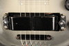 Rickenbacker NS/Post War/6 LapSteel, Gray: Close up - Free