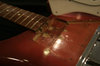Rickenbacker 4001/4 S, Fireglo: Free image