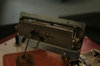 Rickenbacker 4001/4 S, Fireglo: Free image2