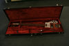 Rickenbacker 4001/4 S, Fireglo: Full Instrument - Front