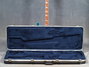 Rickenbacker 4003/4 , Turquoise: Free image2