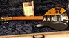 Rickenbacker 325/6 C58, Jetglo: Free image