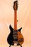 Rickenbacker 325/6 C58, Jetglo: Full Instrument - Front