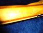 Rickenbacker 360/12 , Mapleglo: Close up - Free2