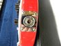 Rickenbacker 4003/8 S, Red: Close up - Free2