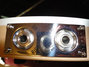Rickenbacker 360/12 , Mapleglo: Free image