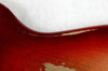 Rickenbacker 450/12 , Fireglo: Free image