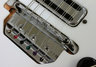 Rickenbacker 450/12 , Fireglo: Free image2