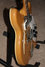 Rickenbacker 366/12 , Mapleglo: Free image