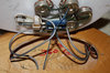 Rickenbacker 366/12 , Mapleglo: Close up - Free2