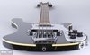 Rickenbacker 4001/4 , Jetglo: Free image