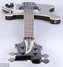 Rickenbacker 4001/4 , Jetglo: Free image2