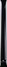 Rickenbacker 4001/4 , Jetglo: Neck - Rear