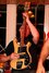 Jan 1987 Rickenbacker 4003/4 BH BT, Mapleglo: Full Instrument - Front