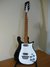 Rickenbacker 450/6 , Jetglo: Free image2