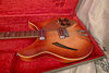 Rickenbacker 360/6 Capri, Fireglo: Free image2