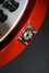 Rickenbacker 330/12 , Fireglo: Close up - Free