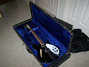 Rickenbacker 360/12 , Jetglo: Free image