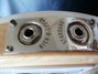 Rickenbacker 360/6 , Mapleglo: Free image