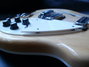 Rickenbacker 360/6 , Mapleglo: Free image2