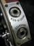 Rickenbacker 4003/4 , Fireglo: Close up - Free