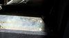 Rickenbacker TR25/amp , : Close up - Free2