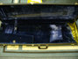 Rickenbacker 4001/4 , Mapleglo: Free image