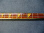 Rickenbacker 4001/4 , Mapleglo: Neck - Front