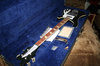 Rickenbacker 4001/4 , Jetglo: Free image