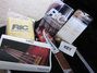 Rickenbacker 620/6 , Fireglo: Free image2