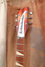 Rickenbacker 360/6 , Fireglo: Headstock