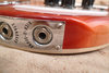 Rickenbacker 360/6 , Fireglo: Free image