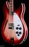 Rickenbacker 360/12 V64, Fireglo: Free image
