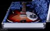 Rickenbacker 360/12 V64, Fireglo: Free image2