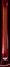 Rickenbacker 360/12 V64, Fireglo: Neck - Rear