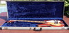 Rickenbacker 4005/4 WB, Fireglo: Free image2