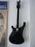 Rickenbacker 480/6 , Jetglo: Full Instrument - Rear