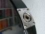 Rickenbacker 480/6 , Jetglo: Close up - Free
